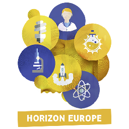 Horizon Europe