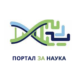 Портал за наука на МОН