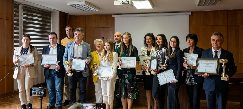 Awards 2026 1024x461